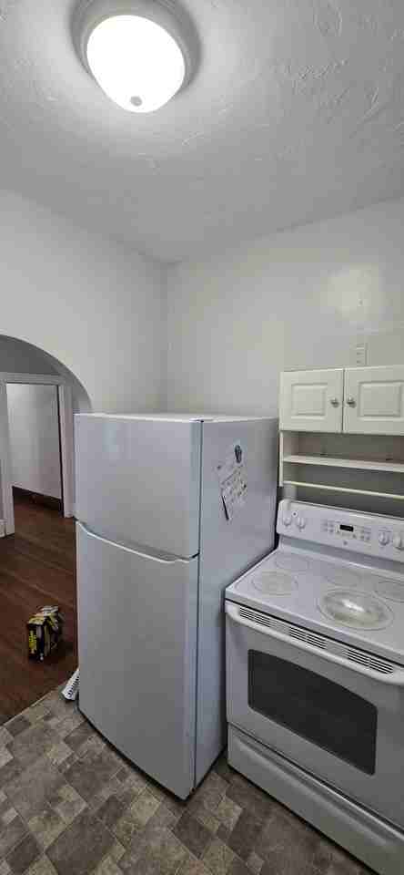 908 Penmar Ave Se #A - Photo 6 of 13