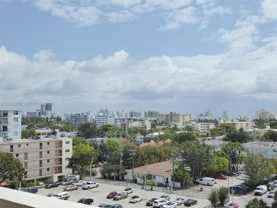 800 West Ave #818 - Photo 1 of 1