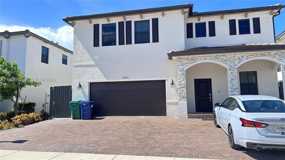 12983 Sw 229th Ter #REAR - Photo 1 of 1