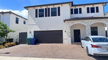 featured image of 12983 Sw 229th Ter #REAR