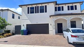 12983 Sw 229th Ter #REAR - Photo 1 of 1