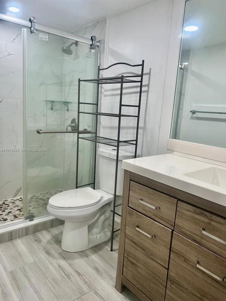 19055 Nw 62nd Ave #102 - Photo 2 of 5