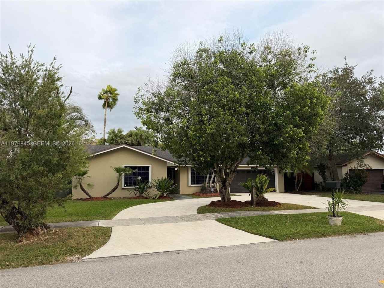 10241 Sw 132nd Ave #0 - Photo 2 of 26