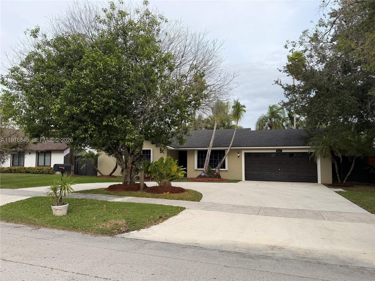 10241 Sw 132nd Ave #0 - Photo 3 of 26