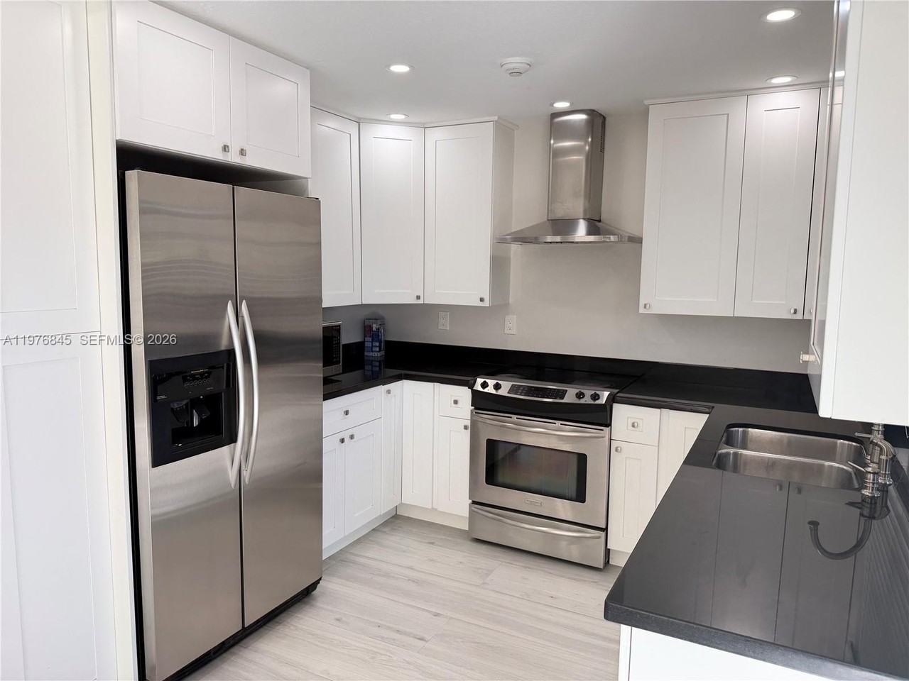 10241 Sw 132nd Ave #0 - Photo 4 of 26