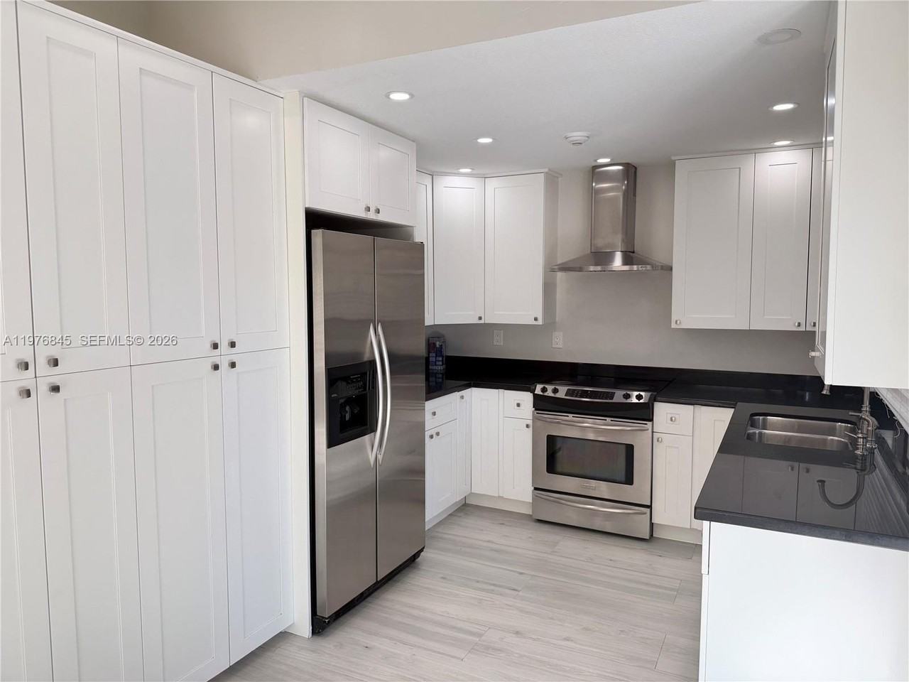 10241 Sw 132nd Ave #0 - Photo 5 of 26