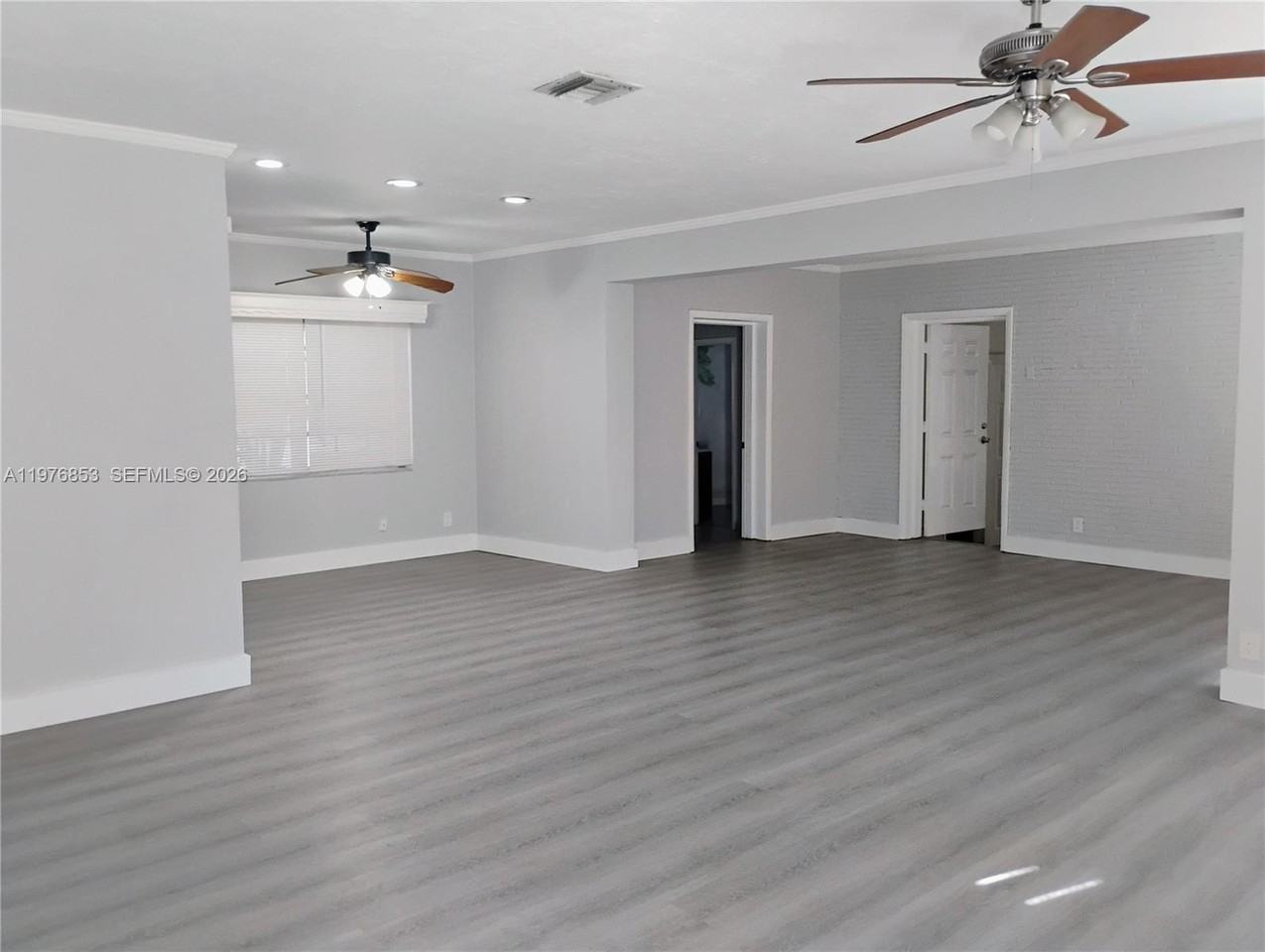 2600 Sw 9th Ave #2600 - Photo 2 of 23