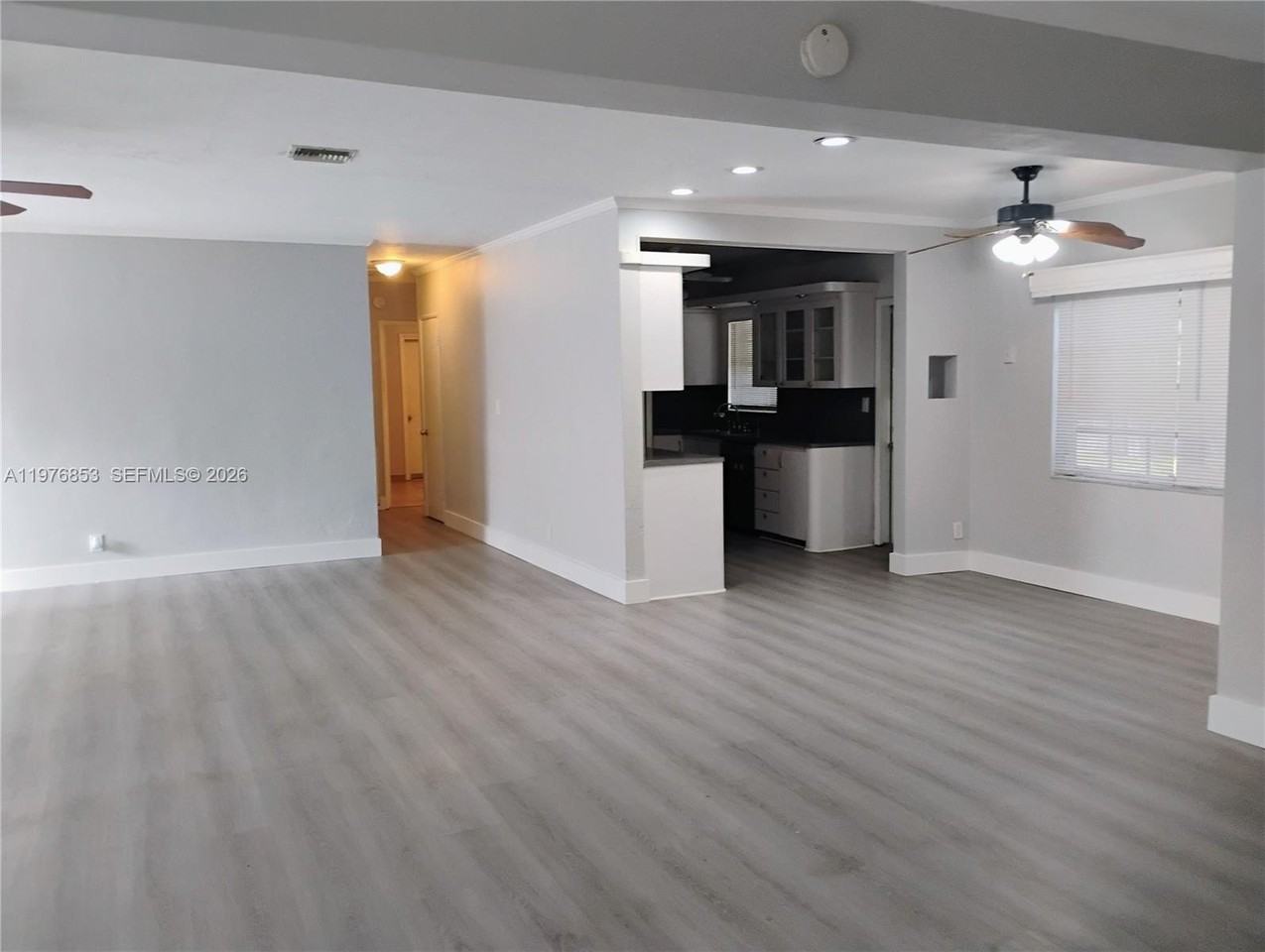 2600 Sw 9th Ave #2600 - Photo 4 of 23