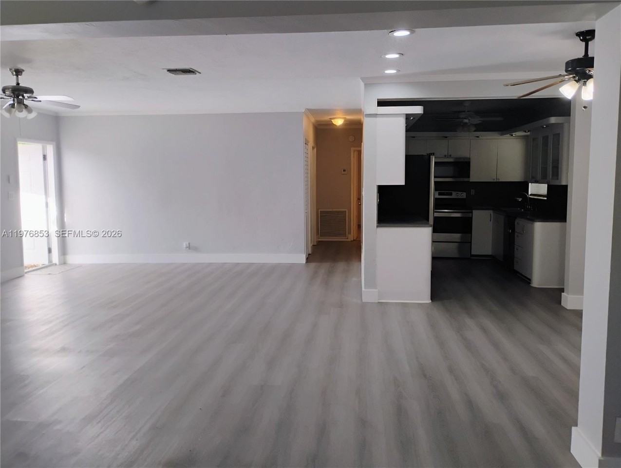 2600 Sw 9th Ave #2600 - Photo 6 of 23