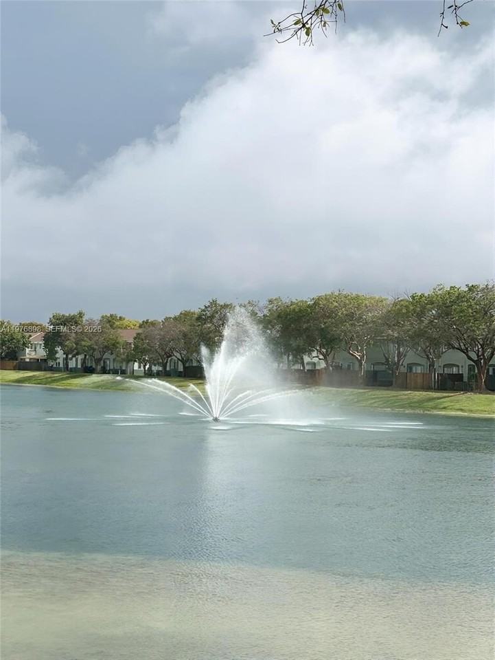 2637 Se 16th Ter #203 - Photo 2 of 12