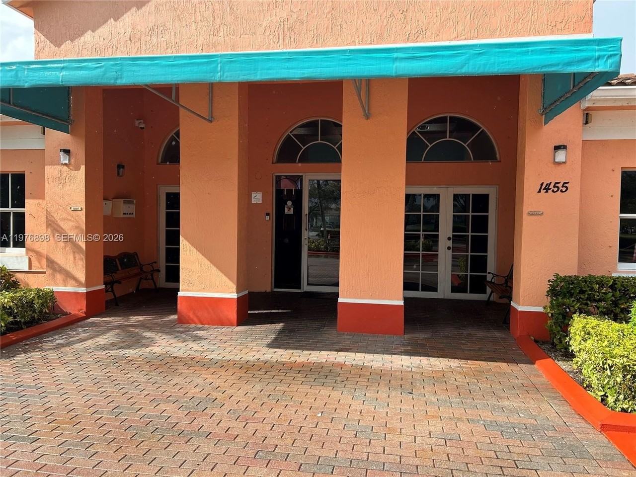 2637 Se 16th Ter #203 - Photo 5 of 12