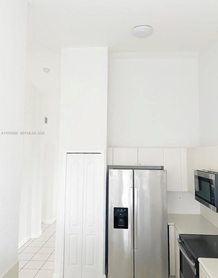 2637 Se 16th Ter #203 - Photo 7 of 12