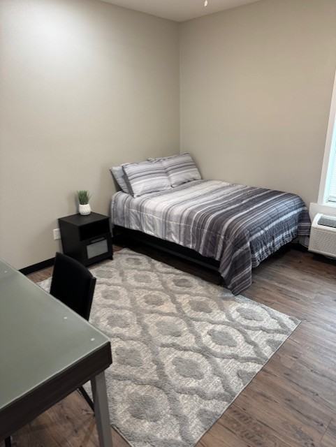 1008 N Rolla St Spartan Square - 210 #210 - Photo 2 of 15