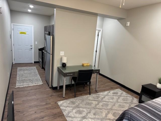 1008 N Rolla St Spartan Square - 210 #210 - Photo 3 of 15