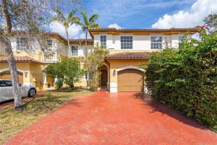 14055 Sw 51st Ln - Photo 1 of 1