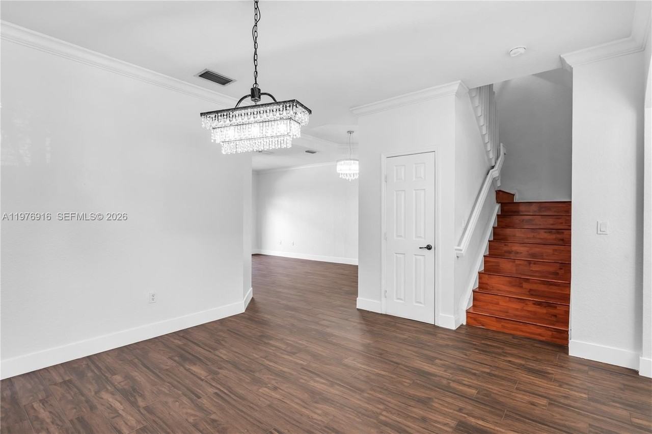 14055 Sw 51st Ln - Photo 5 of 43