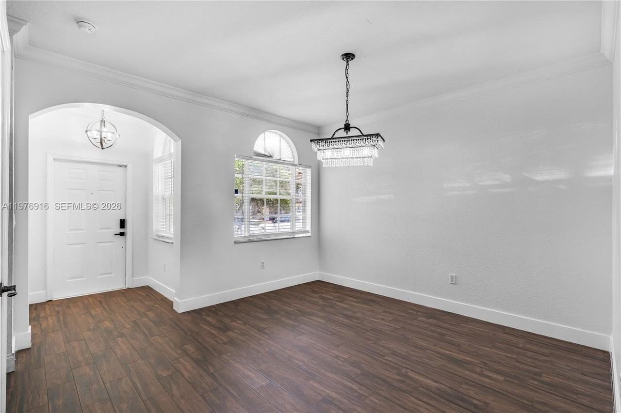 14055 Sw 51st Ln - Photo 7 of 43