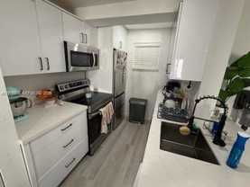 8607 Sw 68th Ct #27 - Photo 1 of 1