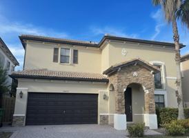 featured image of 10417 Sw 231st Ter #10417