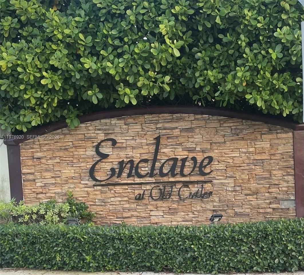 10417 Sw 231st Ter #10417 - Photo 2 of 50