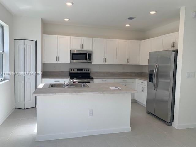 2608 Se 11th St #2608 - Photo 3 of 11