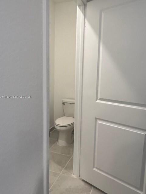 2608 Se 11th St #2608 - Photo 5 of 11