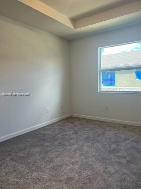 2608 Se 11th St #2608 - Photo 6 of 11