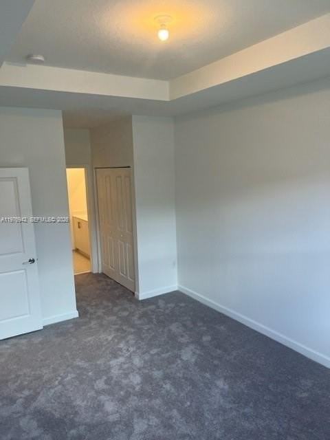 2608 Se 11th St #2608 - Photo 7 of 11