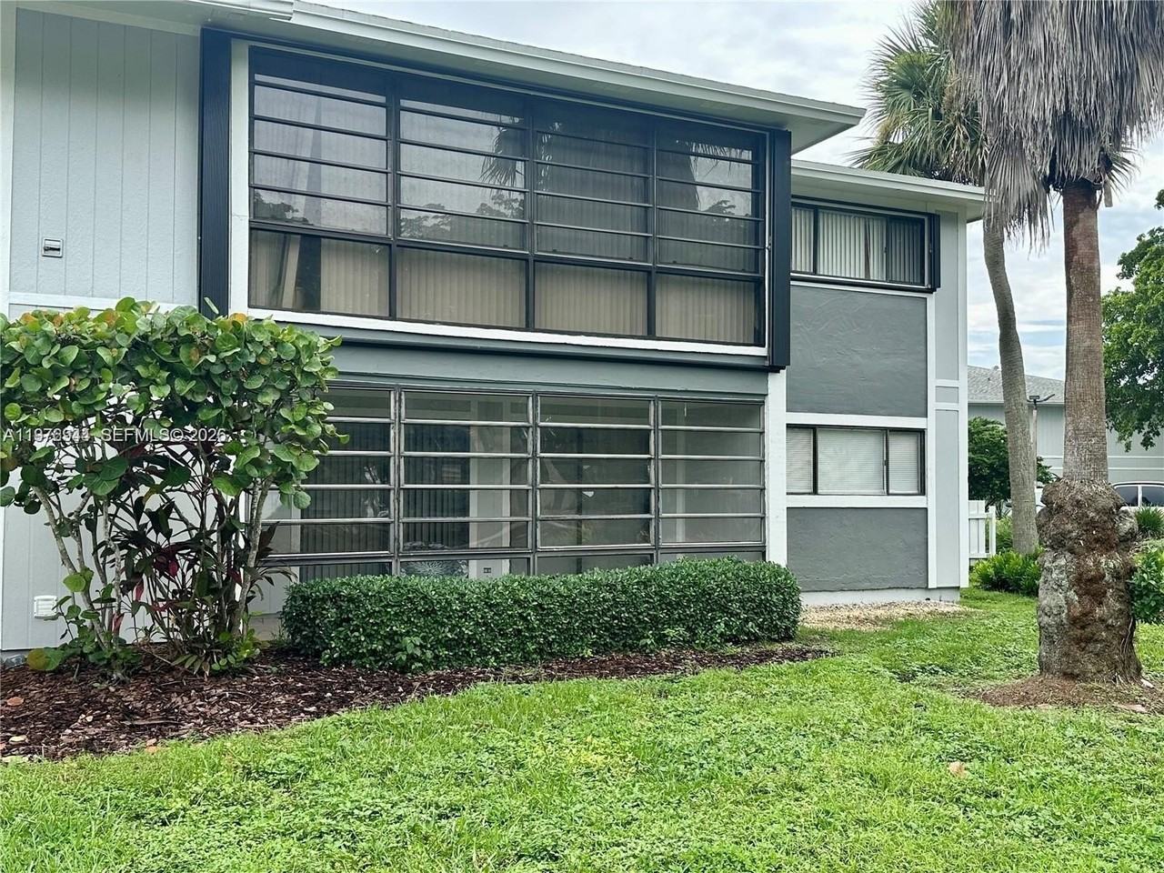 9701 Hammocks Blvd #208A - Photo 3 of 6