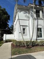 featured image of 15673 Sw 39th St #235