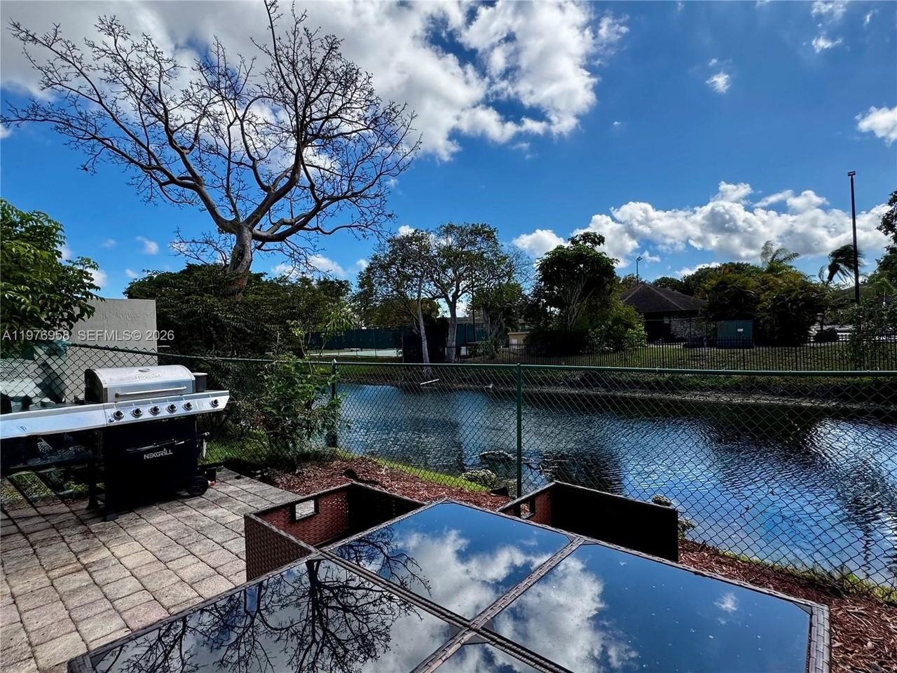 6746 Sw 115th Ct #203 - Photo 2 of 14