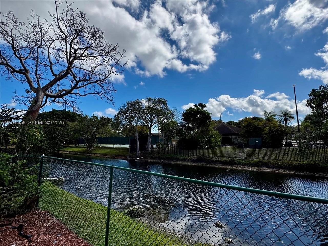 6746 Sw 115th Ct #203 - Photo 3 of 14