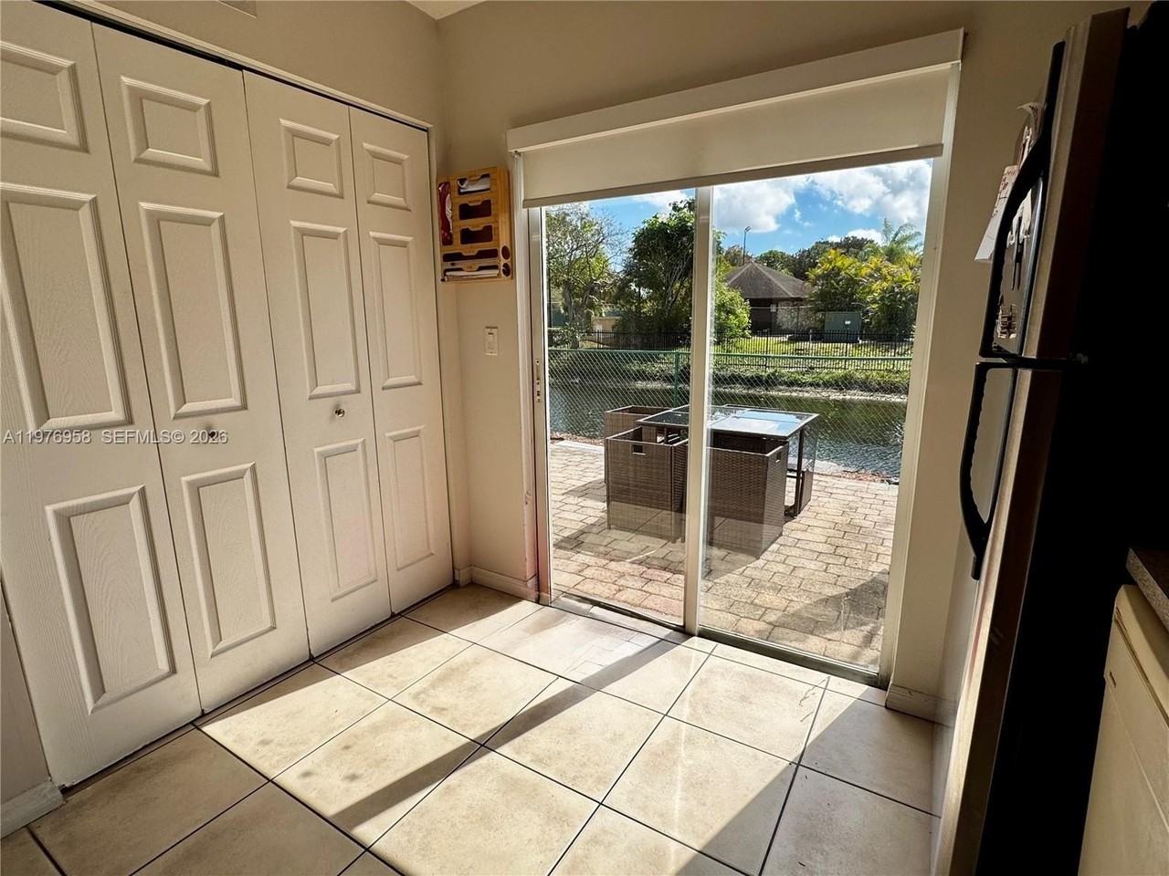 6746 Sw 115th Ct #203 - Photo 4 of 14