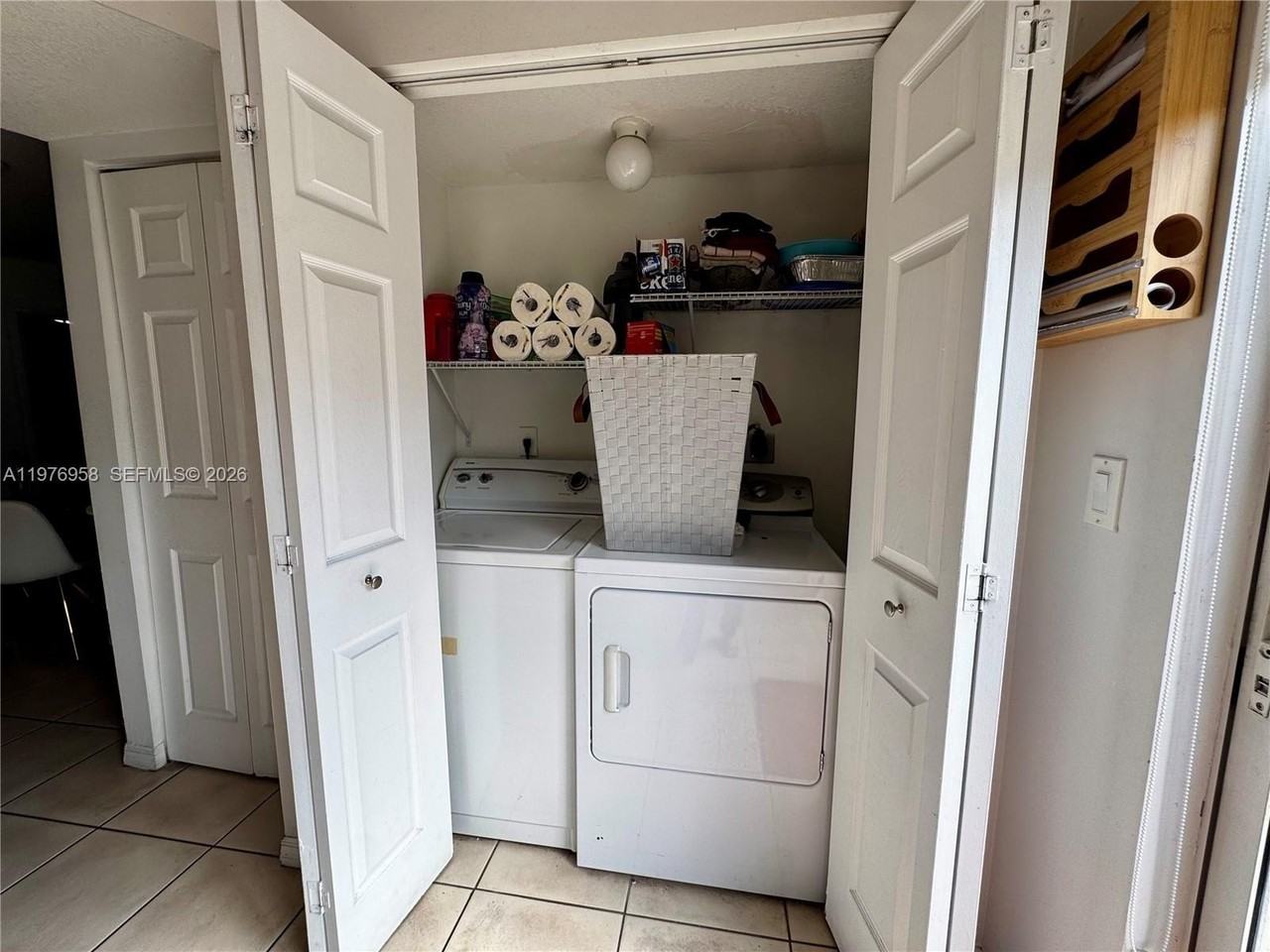 6746 Sw 115th Ct #203 - Photo 6 of 14