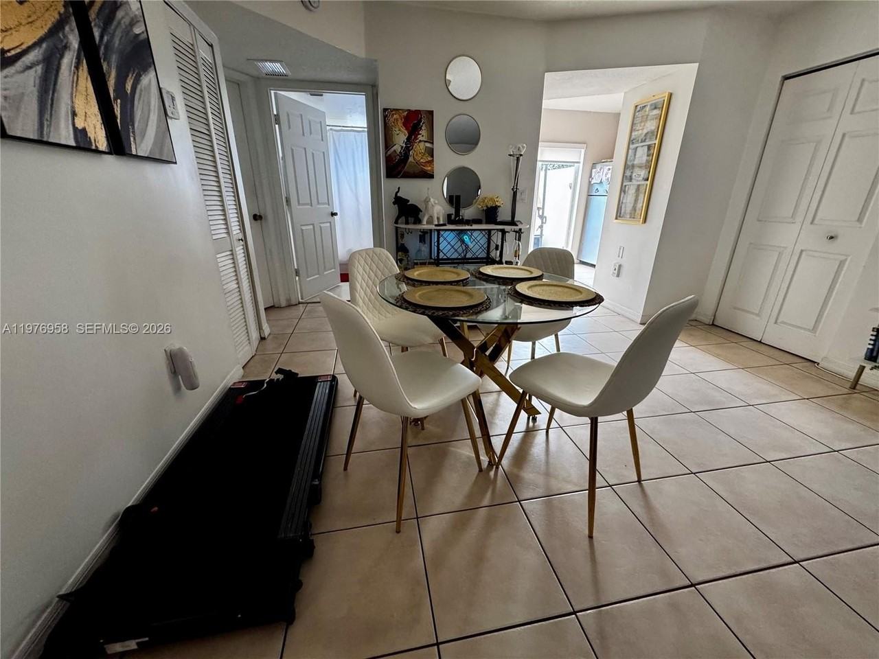 6746 Sw 115th Ct #203 - Photo 7 of 14