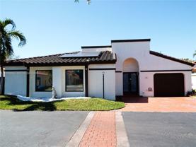 422 Sw 88th Pl - Photo 1 of 1