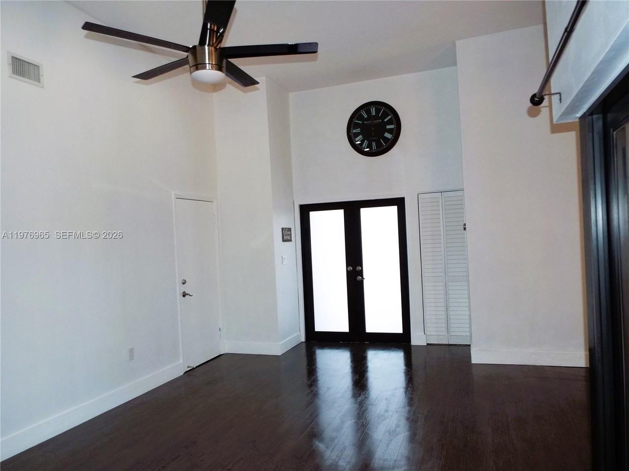 422 Sw 88th Pl - Photo 5 of 43