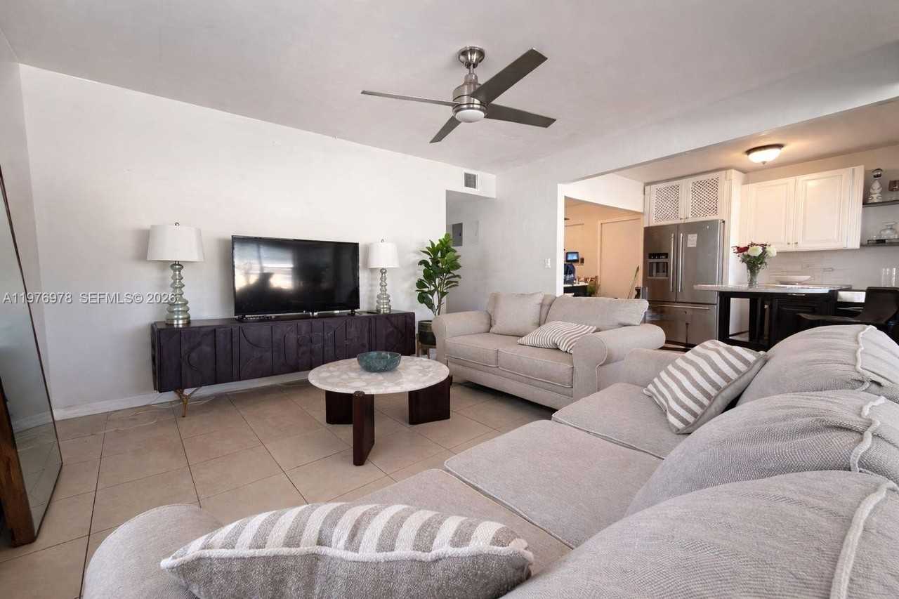 30 Ne 26th St #NA - Photo 4 of 26