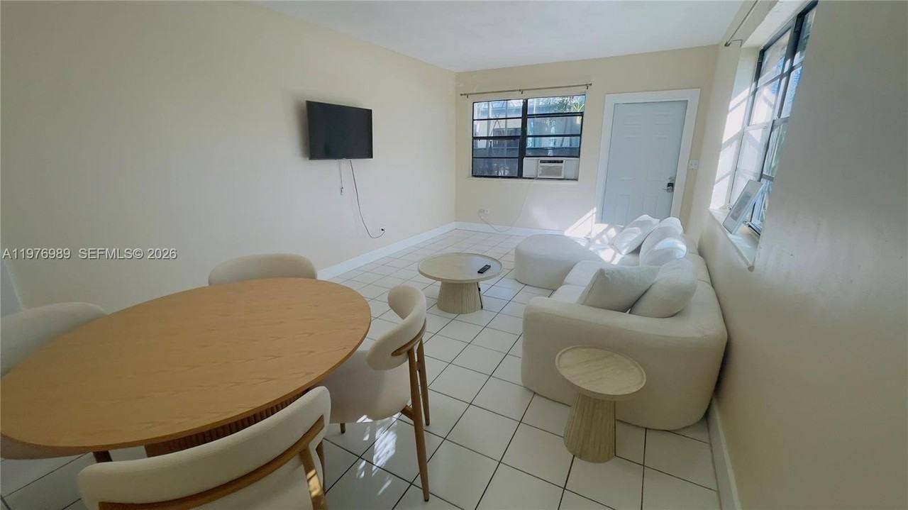 807 86th St #801 - Photo 2 of 10