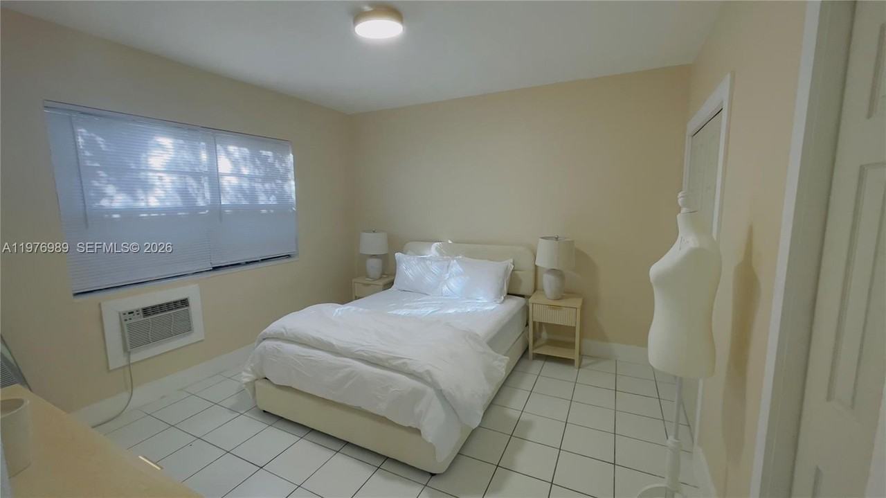 807 86th St #801 - Photo 3 of 10