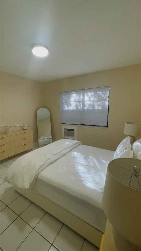 807 86th St #801 - Photo 6 of 10