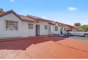 11522 Nw 4th Way - Photo 1 of 1