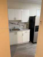 featured image of 13426 Sw 284th St #1