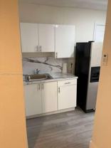 13426 Sw 284th St #1 - Photo 1 of 1