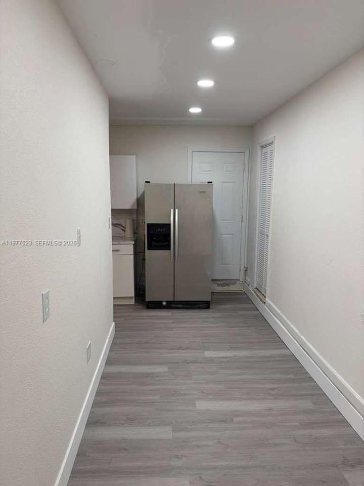 13426 Sw 284th St #1 - Photo 2 of 10