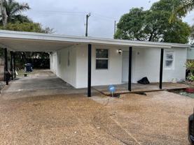 504 Nw 15th Ave #B - Photo 1 of 1