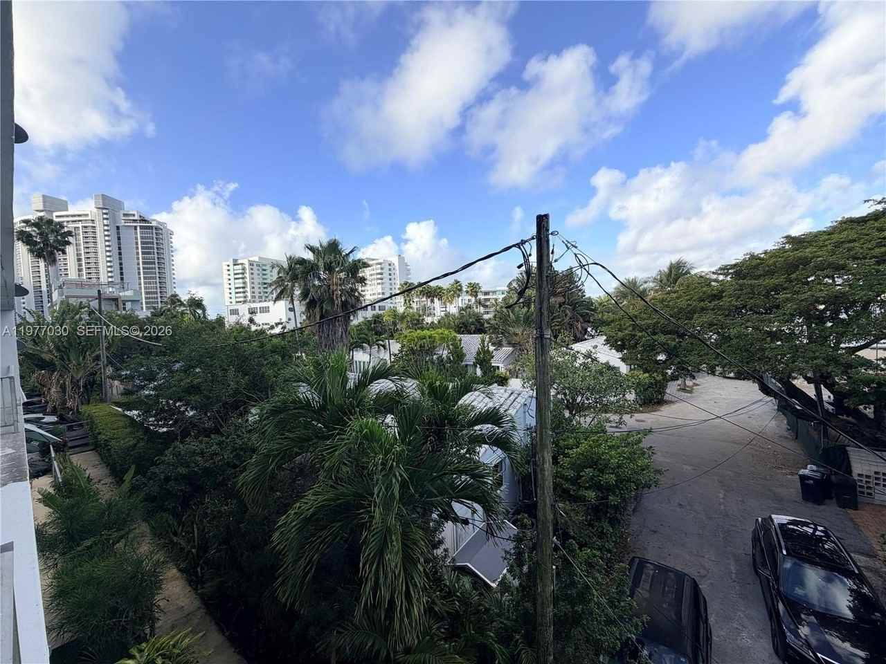 36 Island Ave #34 - Photo 6 of 21