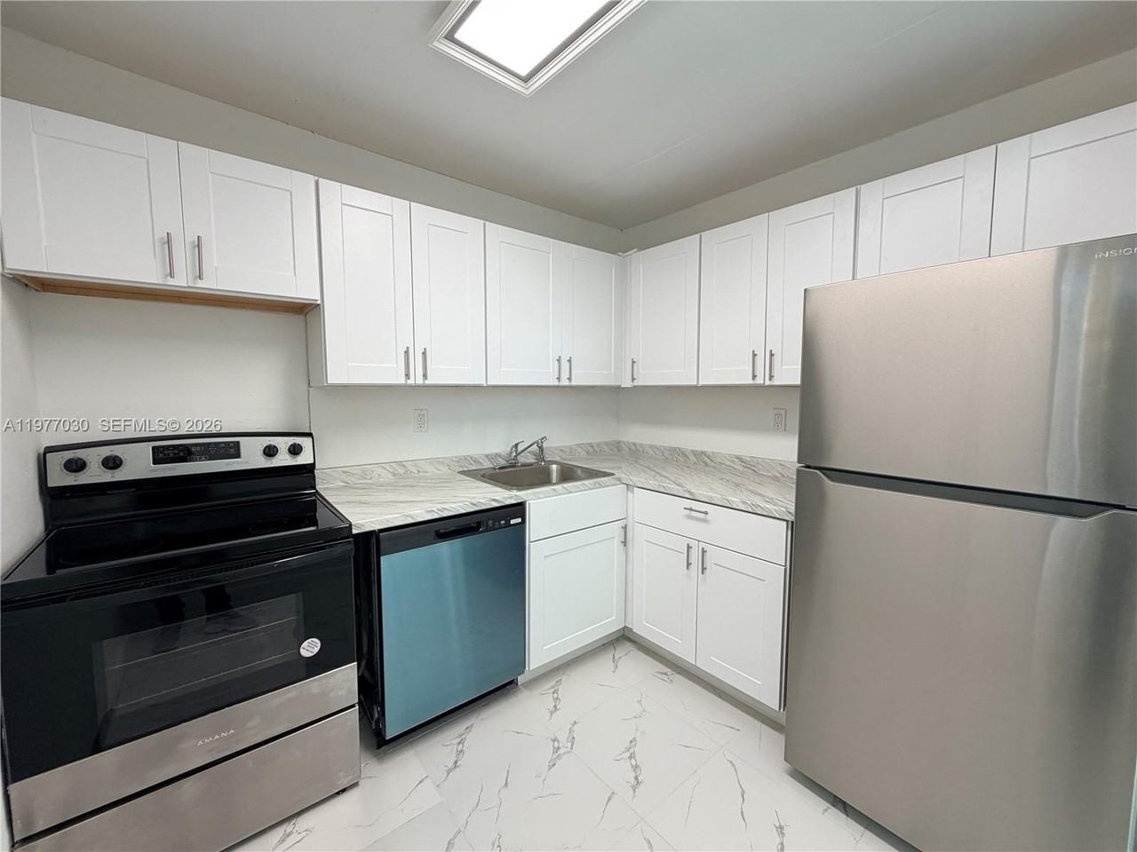 36 Island Ave #34 - Photo 7 of 21