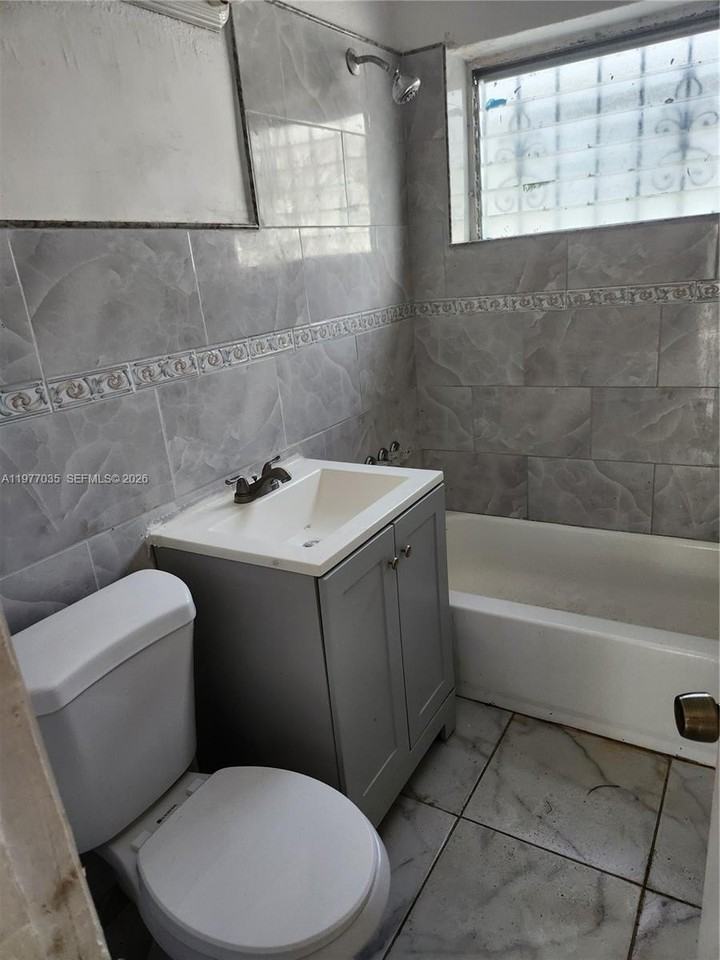 6950 Nw 6th Ct #1 - Photo 2 of 7