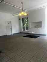 820 Euclid Ave #206 - Photo 1 of 1